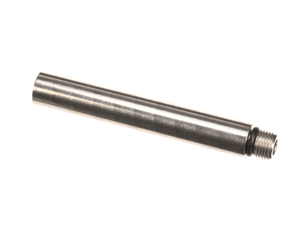 Rancilio 25128014 Extension Inox M10 X 76Mm (RA25128014)