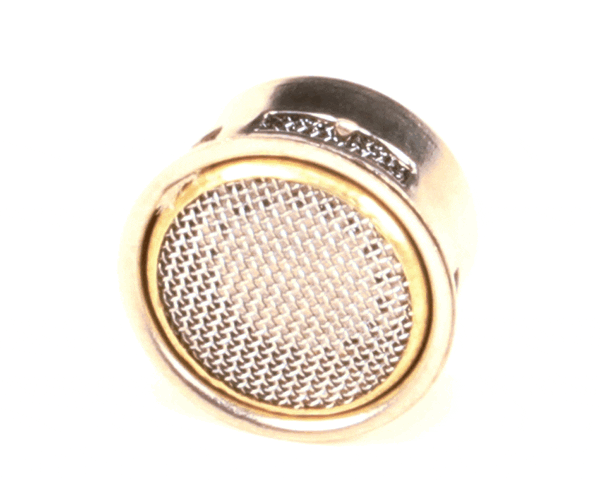 Rancilio 25135019 Water Sprayer Filter -Inox- (RA25135019)
