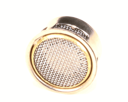 Rancilio 25135019 Water Sprayer Filter -Inox- (RA25135019)