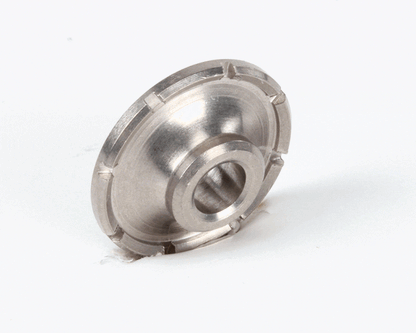 Rancilio 25139001 Group Jetbreaker (RA25139001)