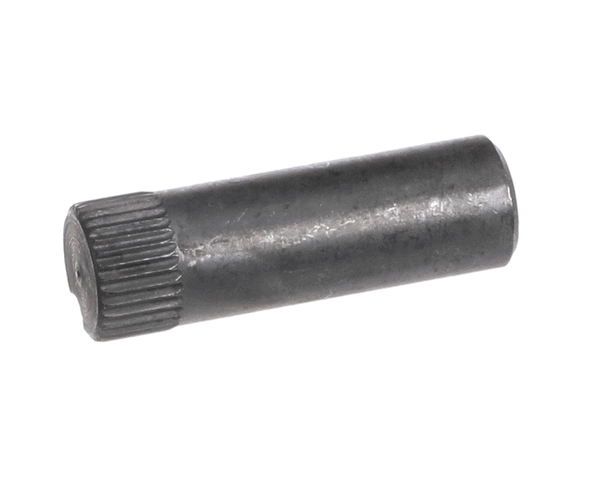 Rancilio 26118005 Le Pin Key (RA26118005)