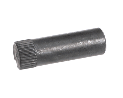 Rancilio 26118005 Le Pin Key (RA26118005)