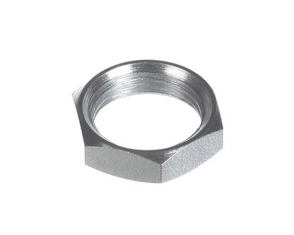 Rancilio 26220005 Flat Nut 3/8 (RA26220005)