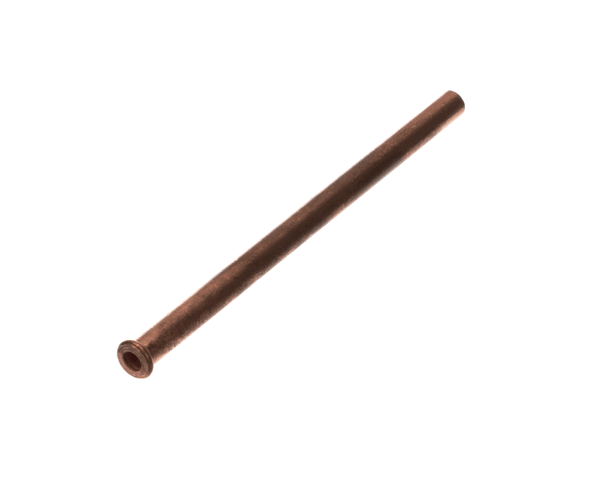 Rancilio 27090152 Suction Pipe (RA27090152)