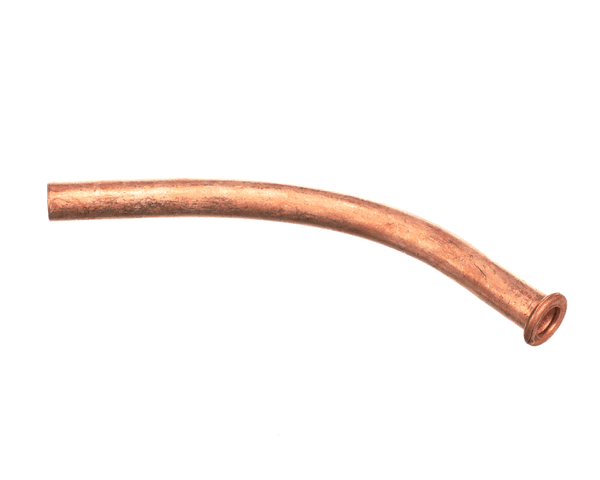 Rancilio 27120130 Hot Water Suction Pipe (RA27120130)