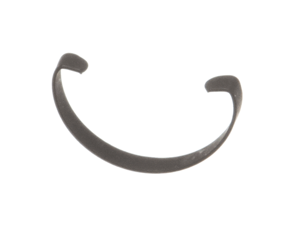Rancilio 32210001 Steam Handle Spring (RA32210001)