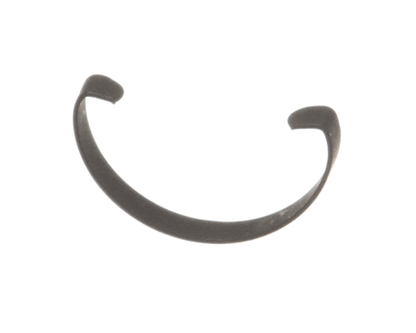 Rancilio 32210001 Steam Handle Spring (RA32210001)