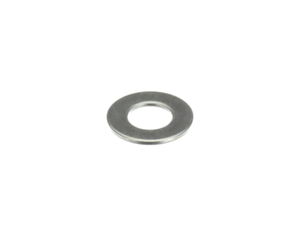 Rancilio 32239044 New Steam Cock Washer (RA32239044)