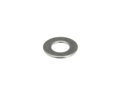 Rancilio 32239044 New Steam Cock Washer (RA32239044)