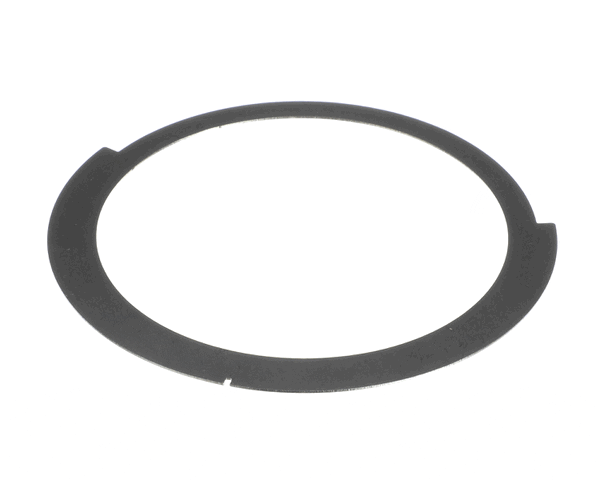 Rancilio 32330281 Grinding Regulation Ring (RA32330281)
