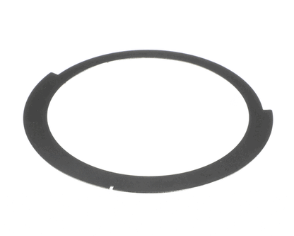 Rancilio 32330281 Grinding Regulation Ring (RA32330281)
