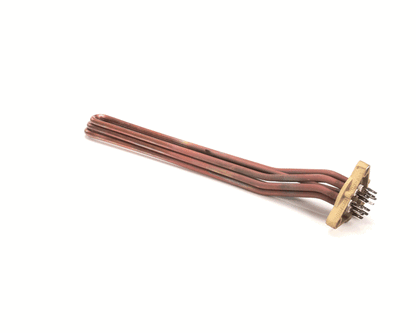 Rancilio 33323004 Heating Element Capill. 230V/4 (RA33323004)