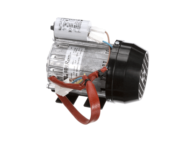Rancilio 34011102 Vm Motor 230V (RA34011102)