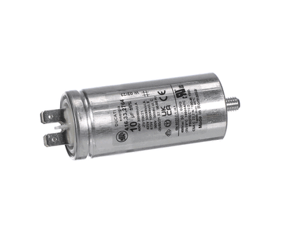 Rancilio 34020014 L6 Condenser Vm V.220 (RA34020014)