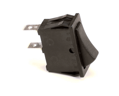 Rancilio 34030054 Push Button 250V Fm6,3 (RA34030054)