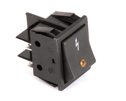 Rancilio 34030064 Push Button 400V Ac (RA34030064)