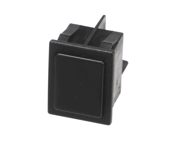 Rancilio 34030075 Plug (RA34030075)