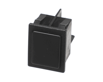 Rancilio 34030075 Plug (RA34030075)