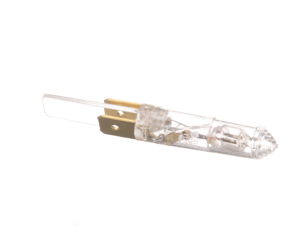 Rancilio 34030116 Neon Lamp (RA34030116)