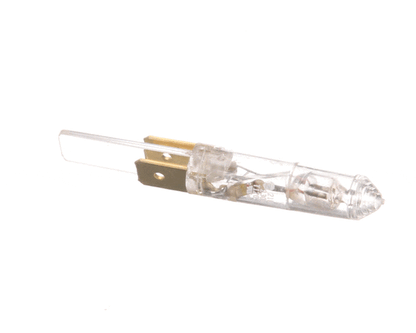 Rancilio 34030116 Neon Lamp (RA34030116)