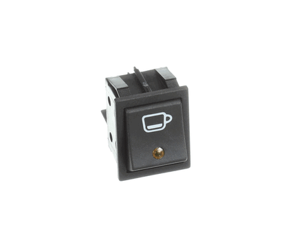 Rancilio 34030134 Coffee Switch Mod M (RA34030134)