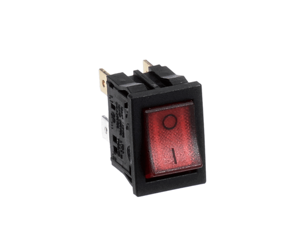 Rancilio 34030145 Main Switch (RA34030145)