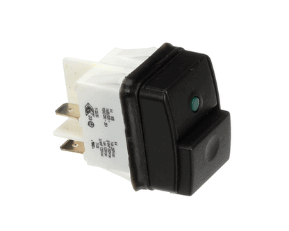 Rancilio 34030971 Switch Green Light (RA34030971)