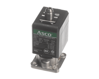 Rancilio 34040242 Eco Elv Sirai 3 Vie Ul 220-230V/50Hz (RA34040242)