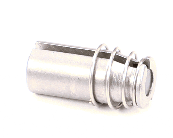 Rancilio 34049013 Plunger 2/2 Ways Hot Water (T3 (RA34049013)