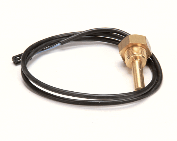 Rancilio 34070174 Temperature Probe 3/8 Gas (RA34070174)