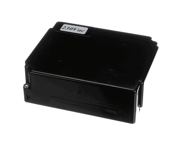 Rancilio 34070218 Electronic Board Bsc 230V. (RA34070218)