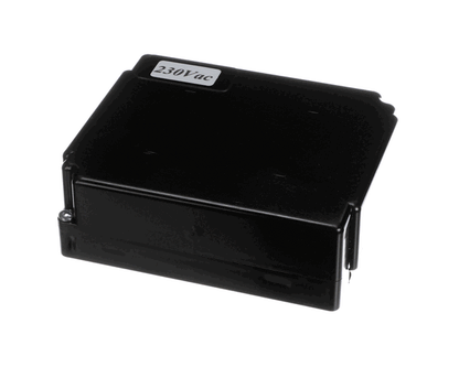 Rancilio 34070218 Electronic Board Bsc 230V. (RA34070218)