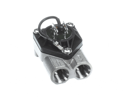 Rancilio 34070321 Flowmeter 2021 (RA34070321)