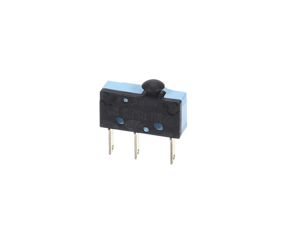 Rancilio 34100020 Micro Start/Stop Kryo Od (RA34100020)