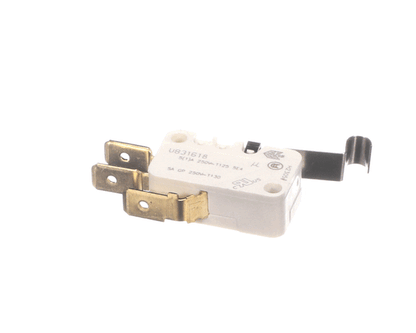 Rancilio 34100027 Micro On Off Switch (RA34100027)