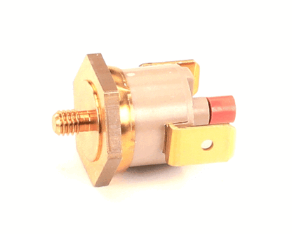 Rancilio 34200058 Thermostat 165 Ty 60R (RA34200058)