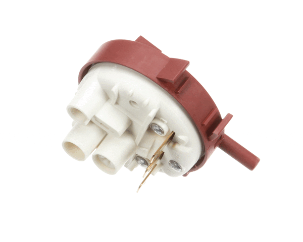 Rancilio 34200061 Pressure Switch (RA34200061)