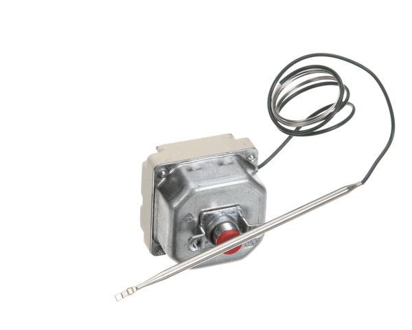 Rancilio 34200096 Save Resistance Ego 3 Poles Ul (RA34200096)
