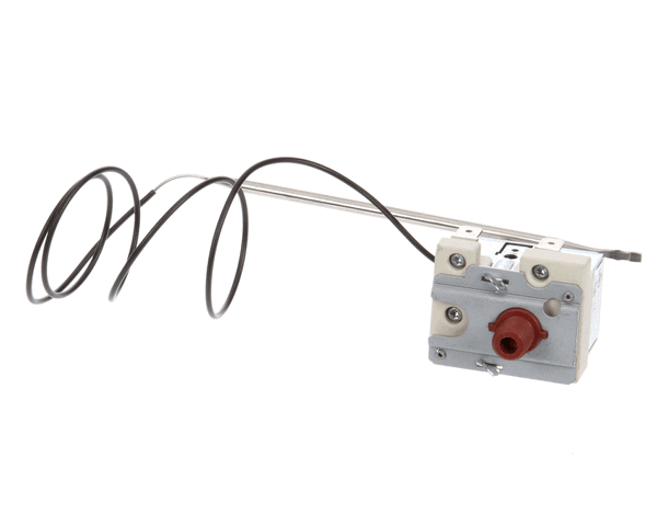 Rancilio 34200097 Save- Heating Element Ego Mono (RA34200097)