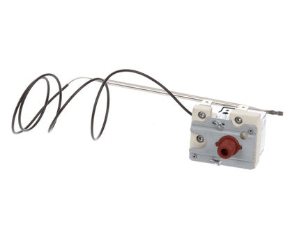 Rancilio 34200097 Save- Heating Element Ego Mono (RA34200097)