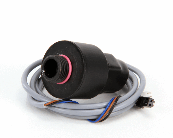 Rancilio 34200288 Pressure Sensor (RA34200288)