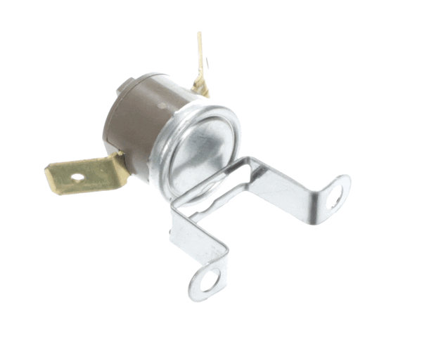 Rancilio 34200295 Thermostat 140 Silvia (RA34200295)