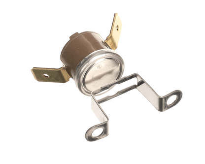 Rancilio 34200296 Thermostat 100 Silvia (RA34200296)