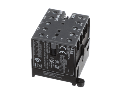 Rancilio 34200332 Mini-Contactor 220-240V (RA34200332)