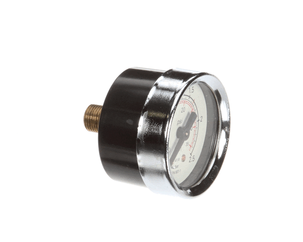 Rancilio 35002508 Boiler Manometer (RA35002508)