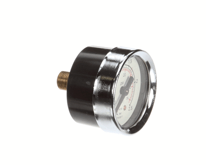 Rancilio 35002508 Boiler Manometer (RA35002508)