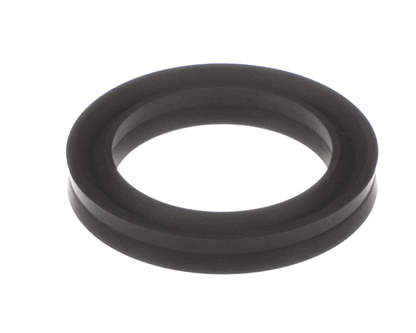 Rancilio 36101005 Gasket 2 Throats Lever (RA36101005)
