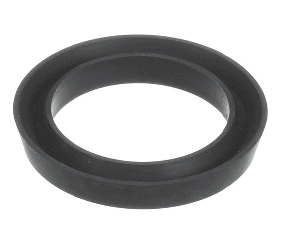 Rancilio 36101006 Gasket 1 Throat Lever (RA36101006)