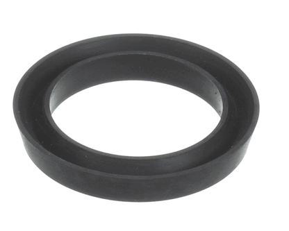 Rancilio 36101006 Gasket 1 Throat Lever (RA36101006)
