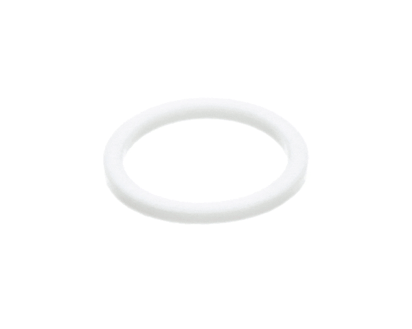 Rancilio 36220009 Gasket Nut Note Ptfe (RA36220009)